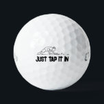 Bolas de golf de Callaway Supersoft Personalizado<br><div class="desc">Diseños inteligentes de pelota de golf para su próximo viaje de golf o regalo. La Pelota de Callaway Supersoft tiene un núcleo SoftFast para una mayor velocidad de bola, así que puedes llegar más lejos con un suave toque alrededor del verde. Además, la cubierta híbrida se ha mejorado para proporcionar...</div>