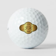 Bolas de golf personalizadas Titleist Pro V1