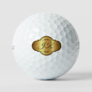 Bolas de golf personalizadas Titleist Pro V1