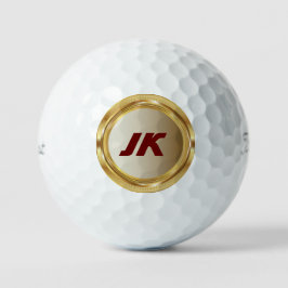 Bolas de golf personalizadas Titleist Pro V1