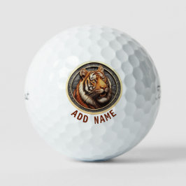 Bolas de golf personalizadas Titleist Pro V1