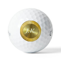 Bolas de golf súper blandas personalizadas para Ca
