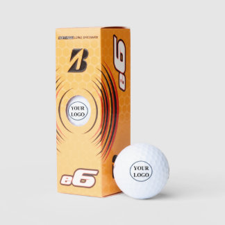 Bolas de golf Titleist Personalizadas Navidades Re