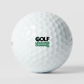 Bolas de golf Titleist Pro V1