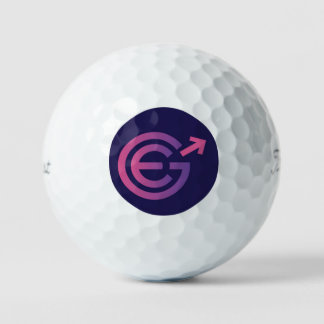 Bolas de golf Titleist Pro V1