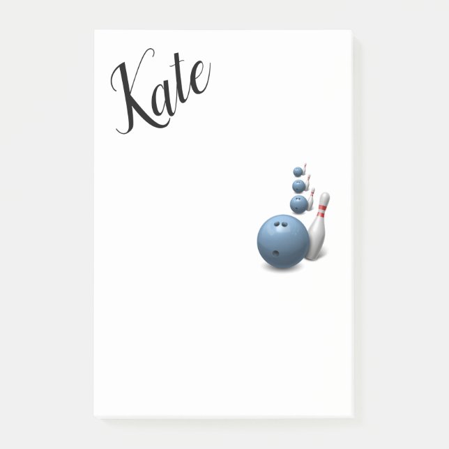 Bolas de notas posteriores (Anverso)