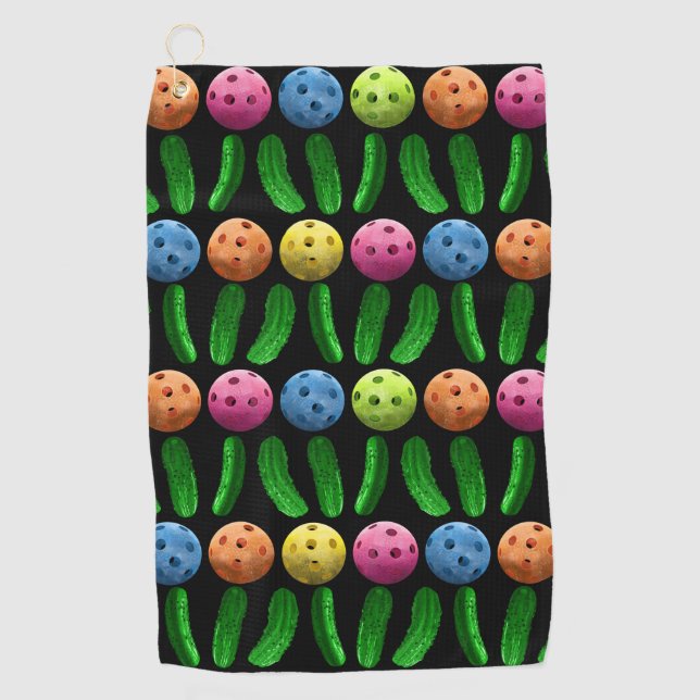 Bolas de pollo y pastas toalla sueca (Anverso)