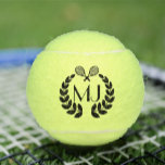 Bolas de tenis Penn Personalizado con logotipo per<br><div class="desc">Bolas de tenis personalizadas con logotipo y nombre Personalizado. Personalizado imprimió bolas de tenis en Penn.</div>