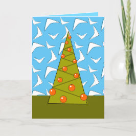 Bolas para árbol de Navidad