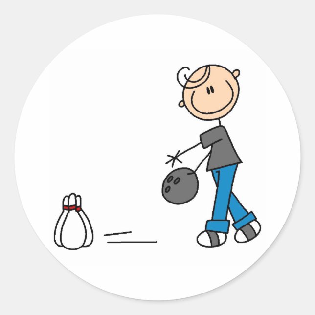 Bolas Para Un Pegatina De Huelga (Anverso)