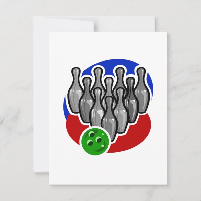 Bolas y bolas (Anverso)