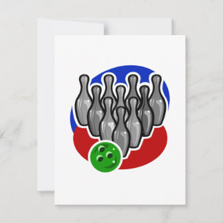 Bolas y bolas