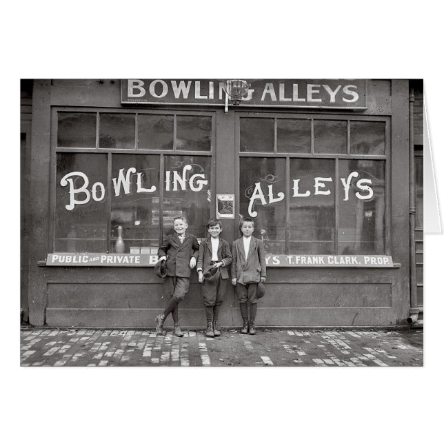 Bolera, 1911 (Anverso (Horizontal))