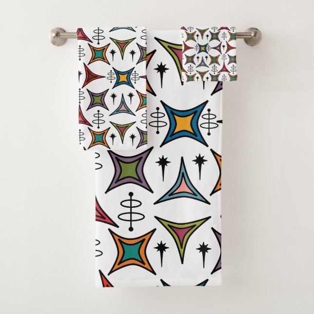 Boletín de todos los puntos (In situ)