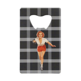 Boliche: Comer, dormir, tazón, repetir el abridor 