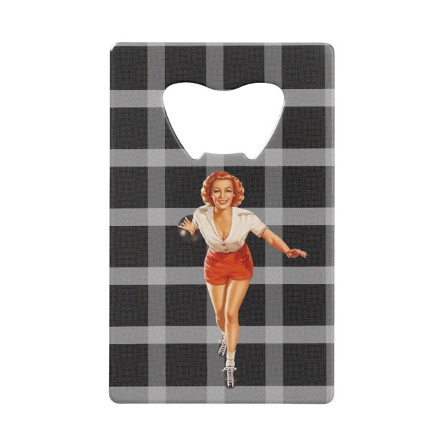 Boliche: Comer, dormir, tazón, repetir el abridor  (Anverso)