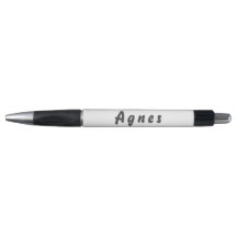 Agnes