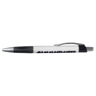 Bolígrafo Ahhwiwiwiii Pen