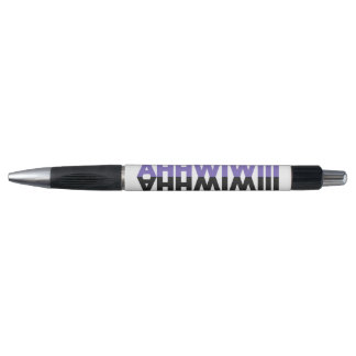 Bolígrafo Ahhwiwiwiii Pen