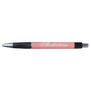 Bolígrafo Aishiteru