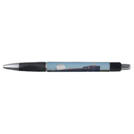 Bolígrafo Algoma Discovery pen