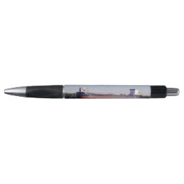 Bolígrafo Algoma Innovator