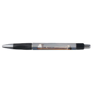 Bolígrafo Algoma Intrepid pen