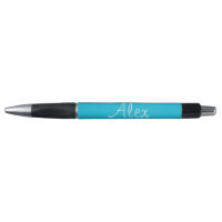 Allure Aqua
