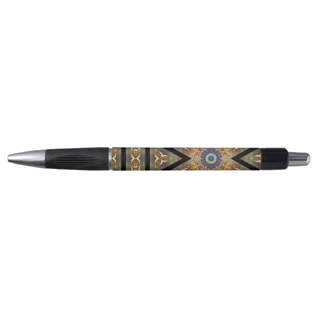 Bolígrafo AM55-2_132454 Emmy Pen (Anverso)