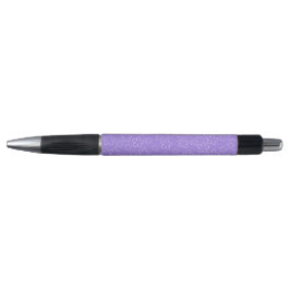 Bolígrafo Amethyst Cherry Blossom Emmy Pen