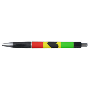 BOLÍGRAFO AMOR RASTA