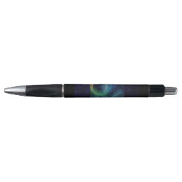 Bolígrafo Anonymous Pen