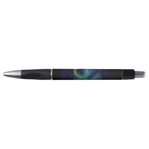 Bolígrafo Anonymous Pen
