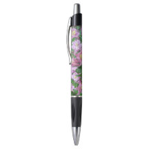 Aquilegia Personalizado Pen - Emmy