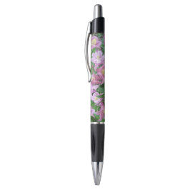 Bolígrafo Aquilegia Personalizado Pen - Emmy