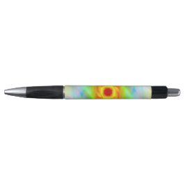 Bolígrafo Aroma de Diamant 5