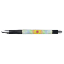 Bolígrafo Aroma de Diamant 7