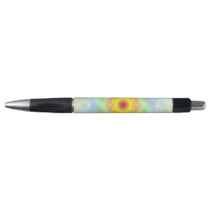 Bolígrafo Aroma de Diamant 7