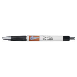 Bolígrafo Arthur Emmy Pen