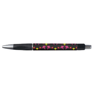 Bolígrafo Axaotl Salamander Kids Gift