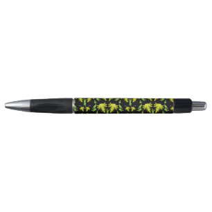 Bolígrafo Axaotl Salamander Kids Gift