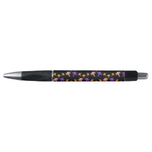 Bolígrafo Axaotl Salamander Kids Gift
