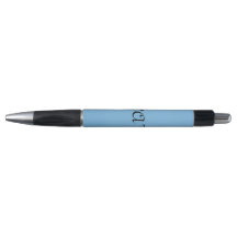 Azul de Aciano