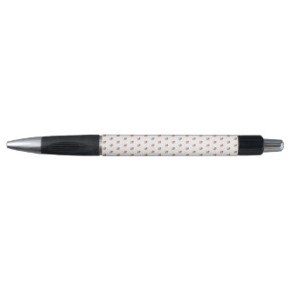 Bolígrafo Balpen TTK-Real