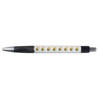 Bolígrafo Bee Pen