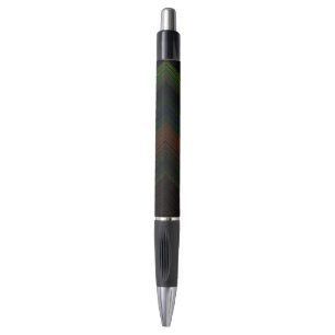 Bolígrafo Black de montaña eléctrica