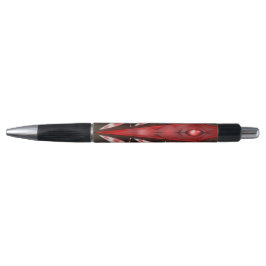 Bolígrafo Bloodknife