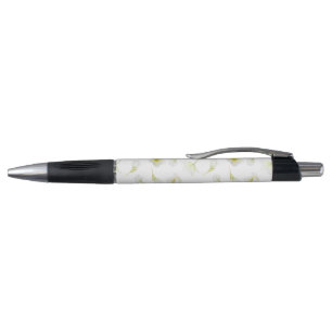 Bolígrafo Boda Joy Pen #2