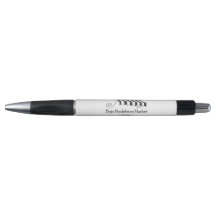 Bojo Madeleine Market Pen 2025