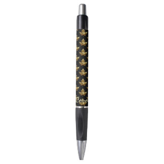 Bolígrafo Canadá Pens Personalizada Canada Pen